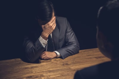 "אני עוד אירה בביבי, שרק יפול לי לידיים"