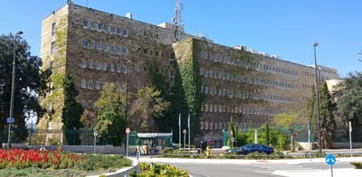 בלי פוליטיקה: עושים לכם סדר בהעברת התקציב