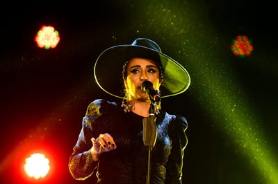 נרקיס: "15 שנה עברו ואף אחד לא ביקש סליחה"