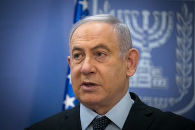 לאחר חודשיים, נתניהו הורה לשרים להציג תכנית לשגרה
