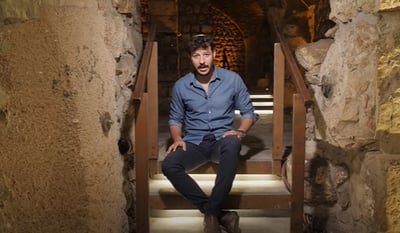 חברות כנסת סירבו להצטלם עם השרה הסרוגה