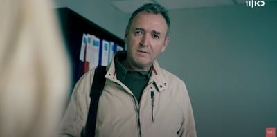 'מנאייכ': המשטרה לא תאהב, הצופים דווקא כן