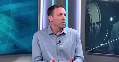 כהנא: "נלך עם הליכוד כשבנט יהיה ראש ממשלה"