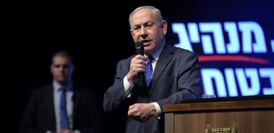 העריקים בדרך? ברוב מוחץ: אושרו 3 שריונים בליכוד
