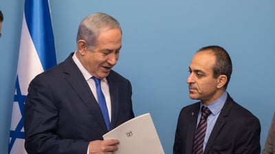 צעד אחרון לפני סגר כללי: אלו ההמלצות לקבינט הקורונה