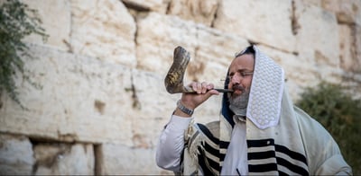 מדינה בסגר | רשמית: כך יראה מתווה התפילות הסופי
