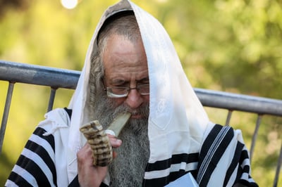 פנימיות בקטנה: מהו אותו 'זיכרון' ביום הזיכרון?