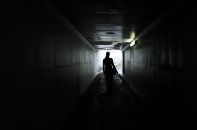 בציבור הדתי מתחמקים מהנושא החשוב הזה