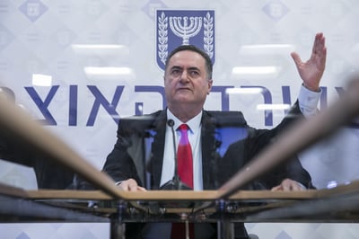 שר האוצר הורה לגבש תוכנית לסיוע כלכלי מוגבר