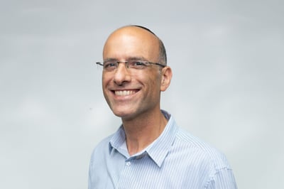 "היועמ"ש מנע מהממשלה לשמוע את מי שהיא רצתה"