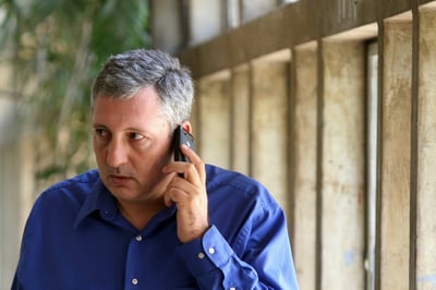 בפרקליטות ידעו על השתקת חקירה בתיקי נתניהו-ושתקו