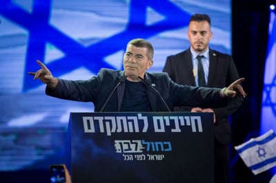אשכנזי, מתנגד לפרסום ההקלטות