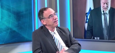 שי ניצן: חשוב שהציונות הדתית תבין שמדובר בשקר