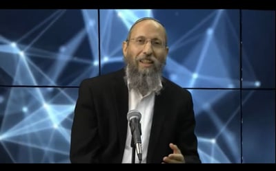 האם סטייק אנטרקוט מתורבת בשרי?