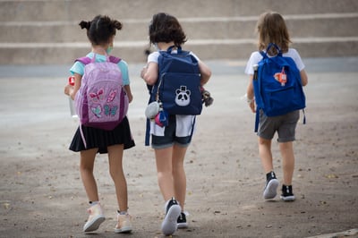 בצל המחלוקת: כמה חולי קורונה יש במערכת החינוך?