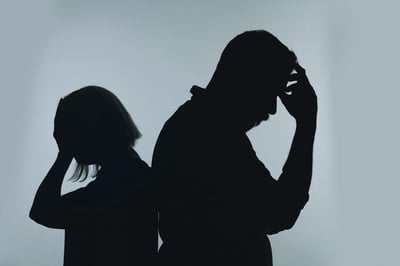 מניעת אלימות כלכלית: החוק להרס המשפחה