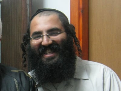 בית הדין הרבני הטיל שיימינג ונידוי על סרבן גט