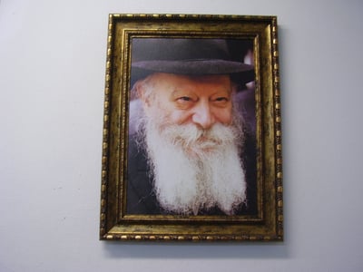 31 שנה לפטירתו: 10 עובדות שלא ידעתם על הרבי מלובביץ'