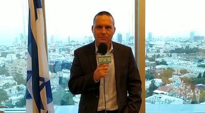 "קבינט הקורונה לא מתכנס כי שיקולים פוליטיים גוברים"