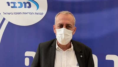 מסתמן: זו הצעת פרויקטור הקורונה למגבלות בפורים