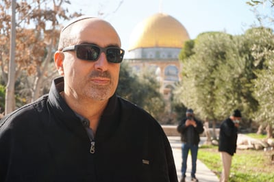 בגלל טוקבק: ח"כ מהליכוד השעה את העוזר שלו