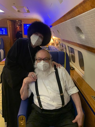 אתר ישראל היום
