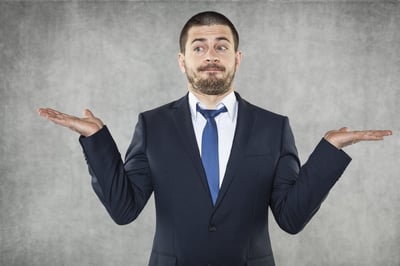 פנימיות בקטנה: מה לעשות כדי להינצל מעין הרע?