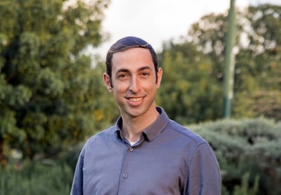 יום ירושלים תשפ"א: האם יש היום ניסים?