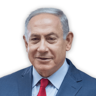 צפו | סרטון חדש של ימינה: מתקפה סרוגה על נתניהו