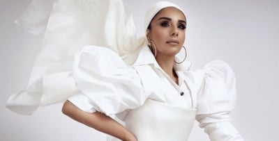 הקליפ החדש של נרקיס עם מגורשי גוש קטיף