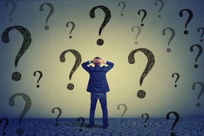 למה לא שומעים את ארגוני הנשים הדתיות?