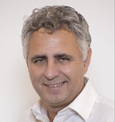 פתיחת המסחר: רוב עובדי המשביר לצרכן מחוסנים