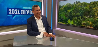 אלון דוידי