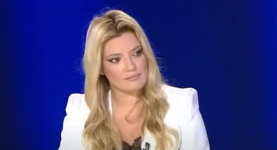 סיון כהן: המומה מהכוח שלו; זה ייגמר ביותר מ-12 מנדטים