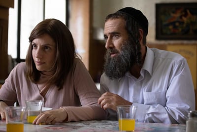 מתי תעלה העונה השלישית של שטיסל לנטפליקס?