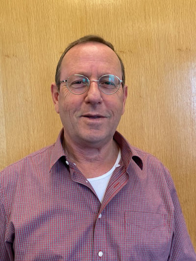 בשעה טובה: מונה מנכ"ל חדש למפלגת הבית היהודי