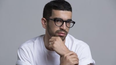 לצד מרגי ויעל שלביה: חנן בן ארי זכה בתואר מפתיע