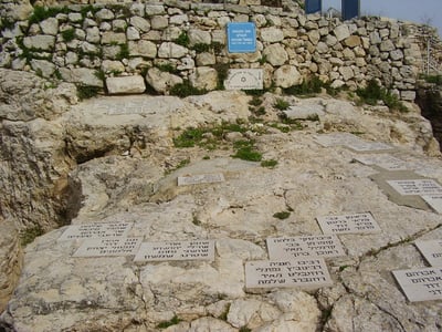 היום בהיסטוריה: כ"ח באדר – הקרב על הקסטל