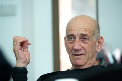 עו"ד על הפרשה • ויקרא: מי שסרח יכול לחזור לתפקידו?