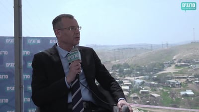 בליכוד יצביעו היום על חלוקת התפקידים במפלגה