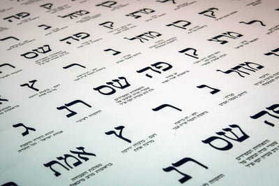 עדיין נמוך: אחוז ההצבעה 60.9% | יומן בחירות מתעדכן