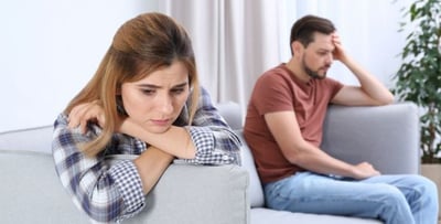 זה הזמן לסלוח. האמנם?!