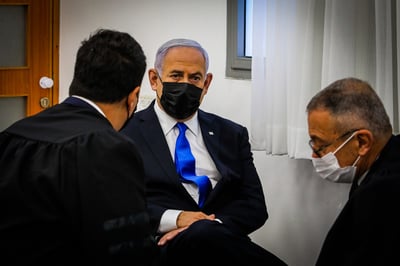 "טבל את ידוי בשיח פוליטי גס"