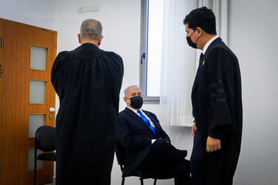 הדס קליין: "לשרה היו בקשות מיוחדות"