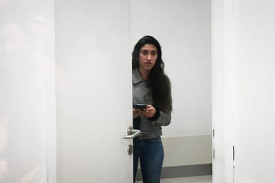 הפרקליטות: להטיל 14 שנות מאסר על כרמל מעודה