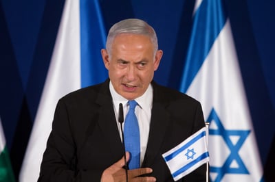 מוצא אחרון: המהלך שימנע את הקמת ממשלת השינוי?