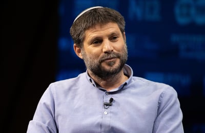 מבחן ראשון למפלגות הימין: יצביעו בעד ההתיישבות?