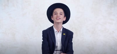 "סליחה על השאלה ילדים" – חוזרת למסך בעונה מפתיעה