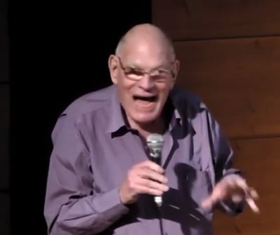 המוזיקאי שהלחין את השיר: "קדש חייך" הלך לעולמו