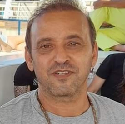 רק 14 שנות מאסר לרוצחי יגאל יהושע הי"ד בשומר חומות